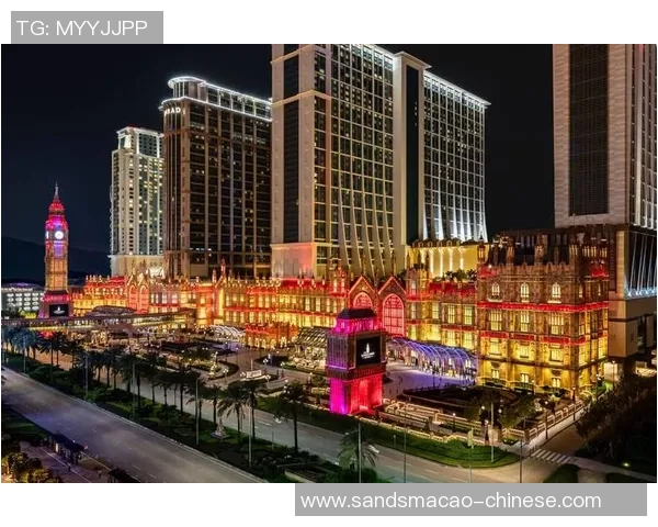 金沙娱乐开户送25-金沙娱乐开户送25