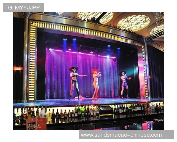 金沙娱乐最新网站-关于金沙娱乐最新网站带给人们的高效数字化生活-金沙娱乐最新网站